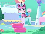 Unikitty!: Royal Highness game thumbnail
