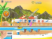 Uphill Rush 11 game thumbnail