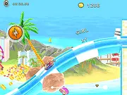 Uphill Rush game thumbnail