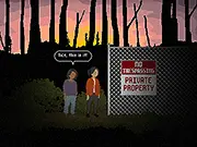 Vacant game thumbnail