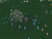 Vampire Survivors game thumbnail