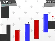 Vex game thumbnail