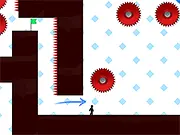 Vex game thumbnail