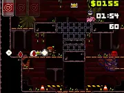 Vizzy & The Lost Cat game thumbnail