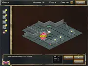 Warlock game thumbnail