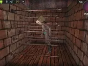 Warlocks Prisoner game thumbnail