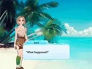 Wild Love game thumbnail