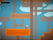 Wildland Wanderer game thumbnail