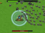Wizard's Path game thumbnail
