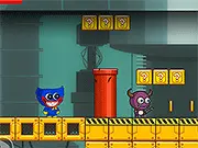 Wuggy Adventures game thumbnail