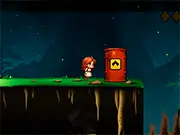 Zenifer's Adventure game thumbnail