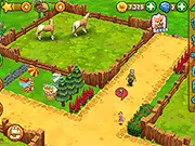 Zoo 2: Animal Park game thumbnail
