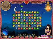 1001 Arabian Nights game thumbnail