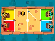 2-3-4 Player Games game thumbnail