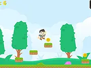 Adventure Game game thumbnail