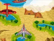 Air Combat game thumbnail