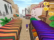 Alaaddin Run game thumbnail