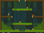 Ante Hero game thumbnail