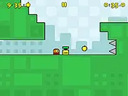 Appel game thumbnail