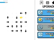 Arrows Idle game thumbnail