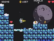 Astra's Moon game thumbnail