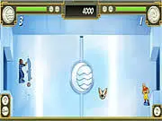 Avatar - 4 Nations Tournament game thumbnail