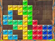 Aztec Cubes Treasure game thumbnail