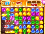 Back to Candyland game thumbnail