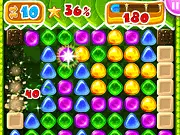 Back to Candyland 4: Lollipop Garden game thumbnail