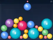 Balldrop game thumbnail