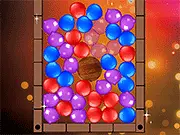 Balloon Pop Challenge game thumbnail