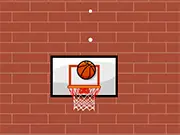 Basket Fall game thumbnail