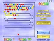 Beadz! game thumbnail