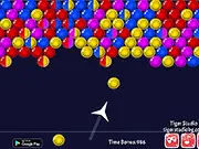 Big Bubble Pop game thumbnail