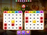 Bingo Mania game thumbnail
