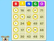 Bingo Royal game thumbnail