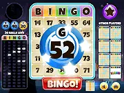 Bingo World game thumbnail
