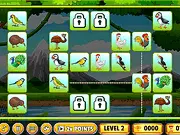 Birds Link game thumbnail