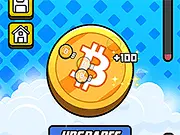 Bitcoin Millionaire game thumbnail