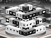 Black and White Dimensions game thumbnail