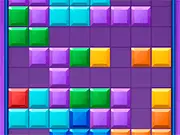 Block Mania game thumbnail