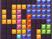 Block Puzzle Jewel Origin game thumbnail