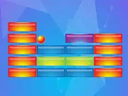 Blocker game thumbnail