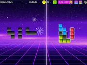 Blocks Fill game thumbnail