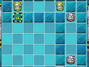 Bots Boom Bang game thumbnail