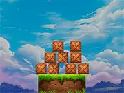 Box Jenga game thumbnail