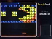 Break Beat game thumbnail