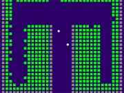 Brick Breaker Chipi Chipi Chapa Chapa Cat game thumbnail