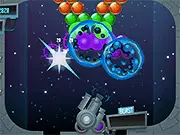 Bubble Burst game thumbnail