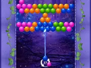 Bubble Pop Fairyland game thumbnail